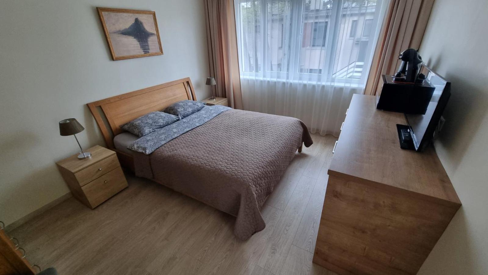Vytauto Palanga